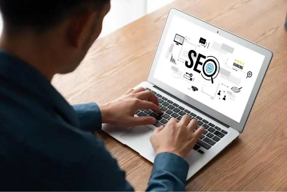 Top 9 HubSpot SEO Apps to Elevate Your Online Experience